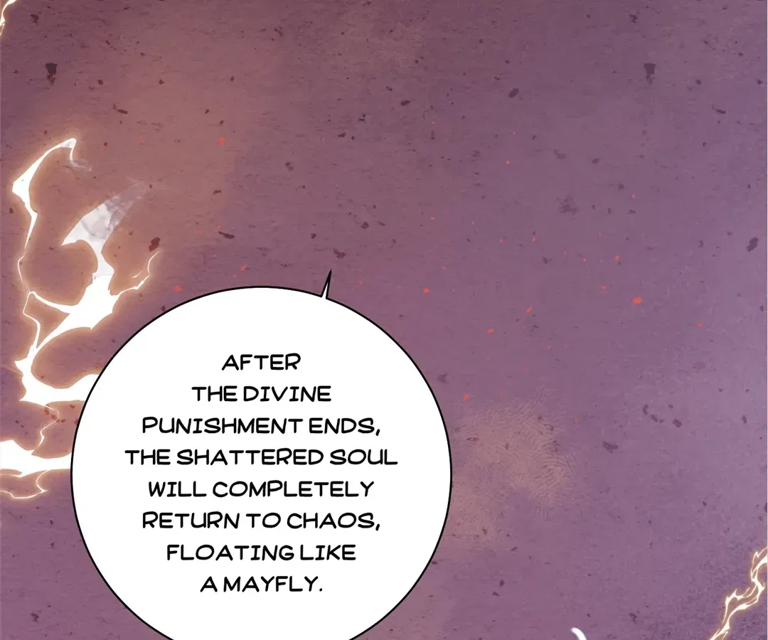 Read A Desolate Swan Lake chapter 45 image 16 on Lezhin