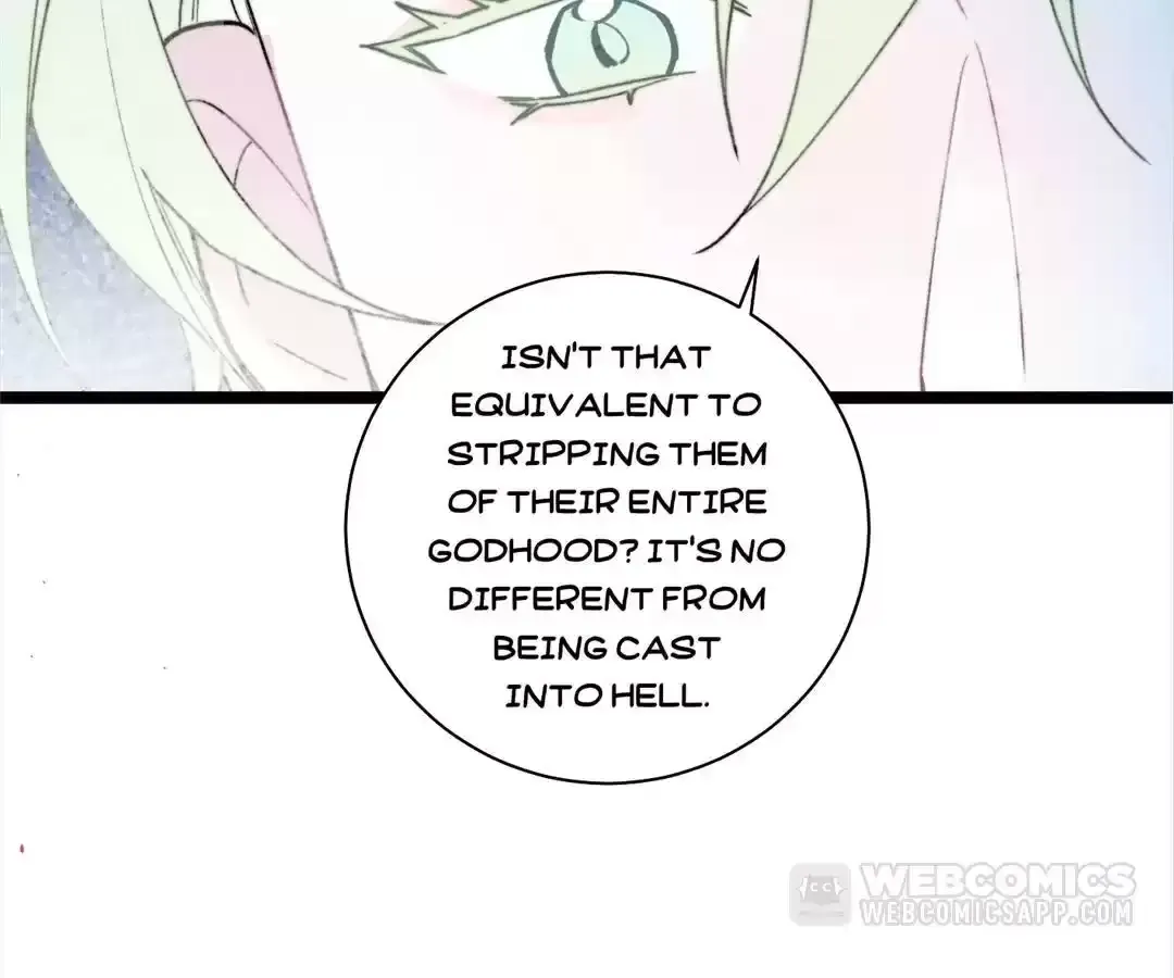 Read A Desolate Swan Lake chapter 45 image 18 on Lezhin