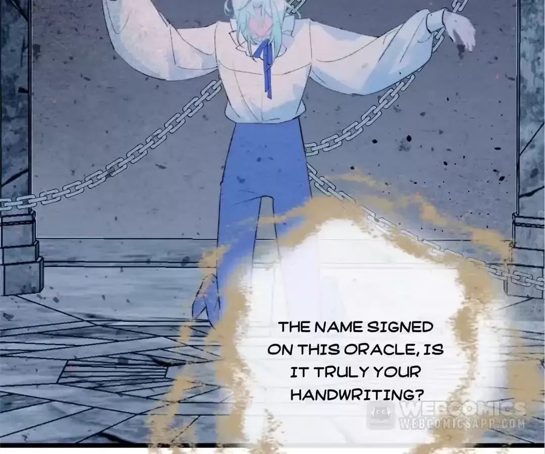 Read A Desolate Swan Lake chapter 45 image 2 on Lezhin