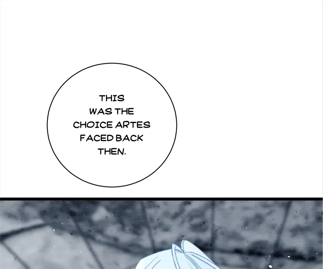 Read A Desolate Swan Lake chapter 45 image 20 on Lezhin