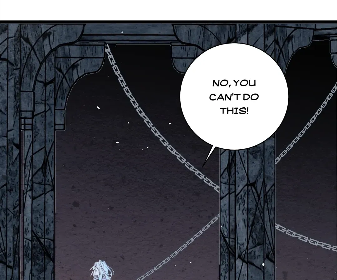 Read A Desolate Swan Lake chapter 45 image 23 on Lezhin