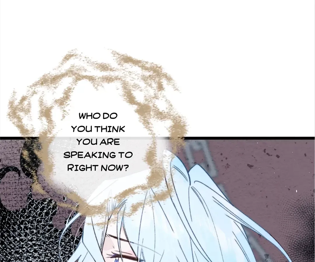 Read A Desolate Swan Lake chapter 45 image 25 on Lezhin