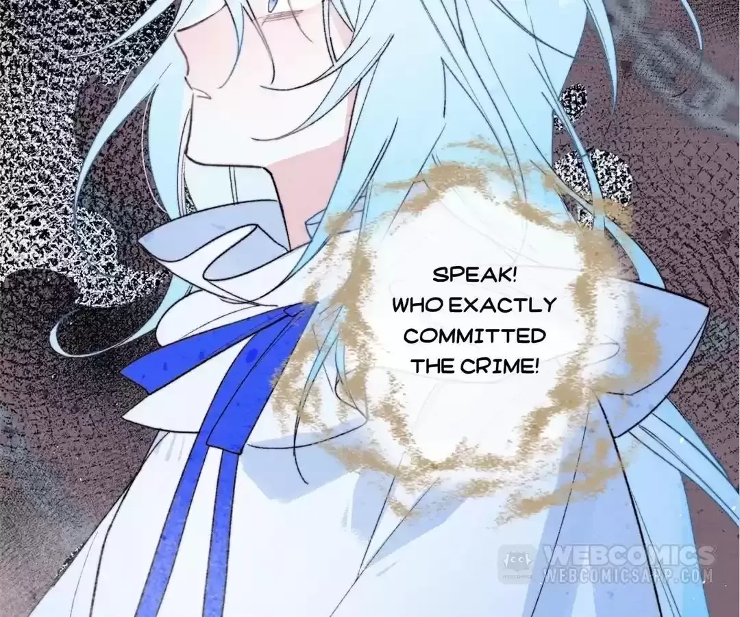 Read A Desolate Swan Lake chapter 45 image 26 on Lezhin