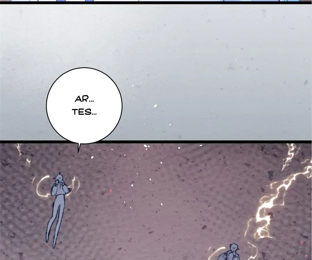 Read A Desolate Swan Lake chapter 45 image 27 on Lezhin