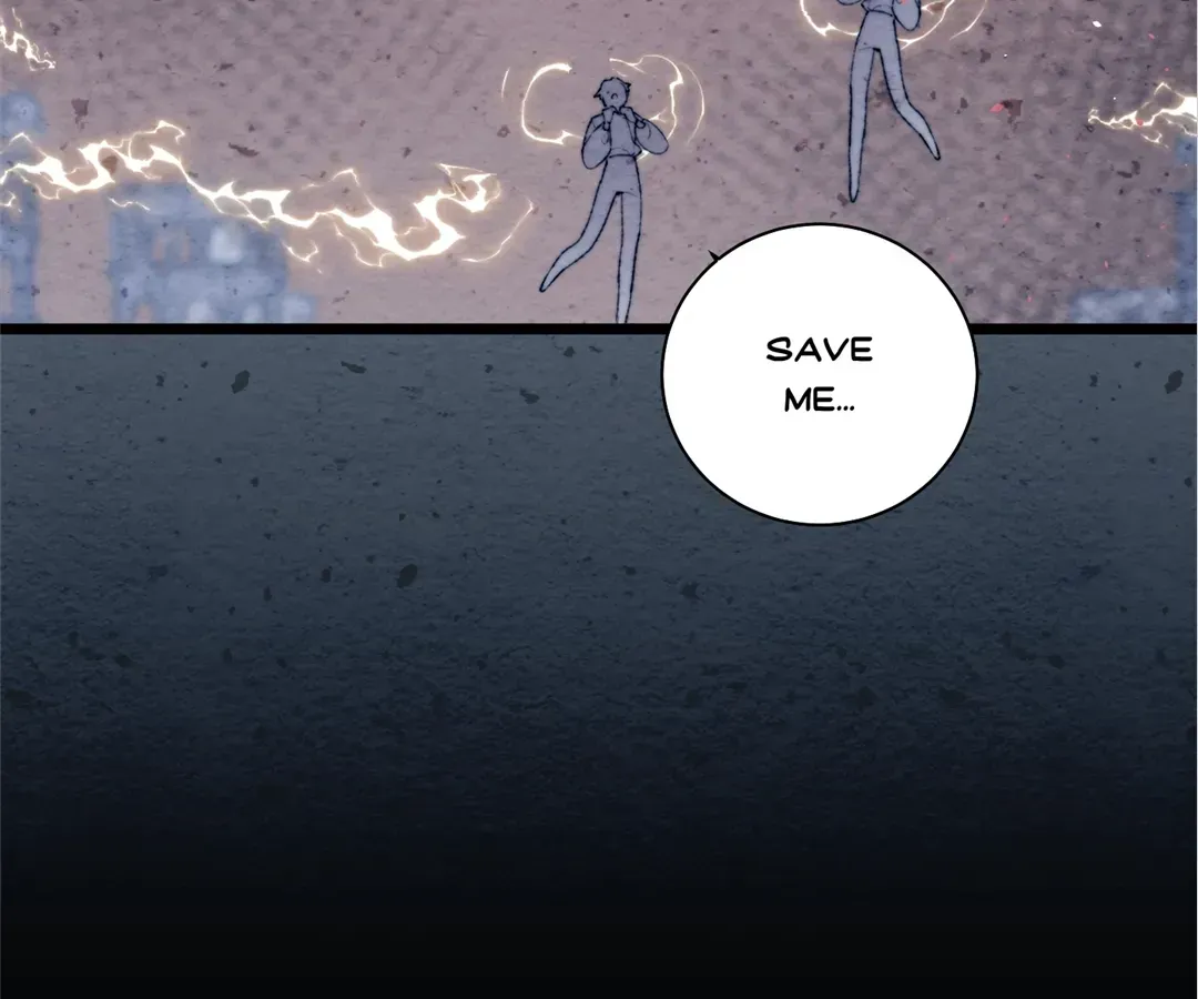 Read A Desolate Swan Lake chapter 45 image 28 on Lezhin