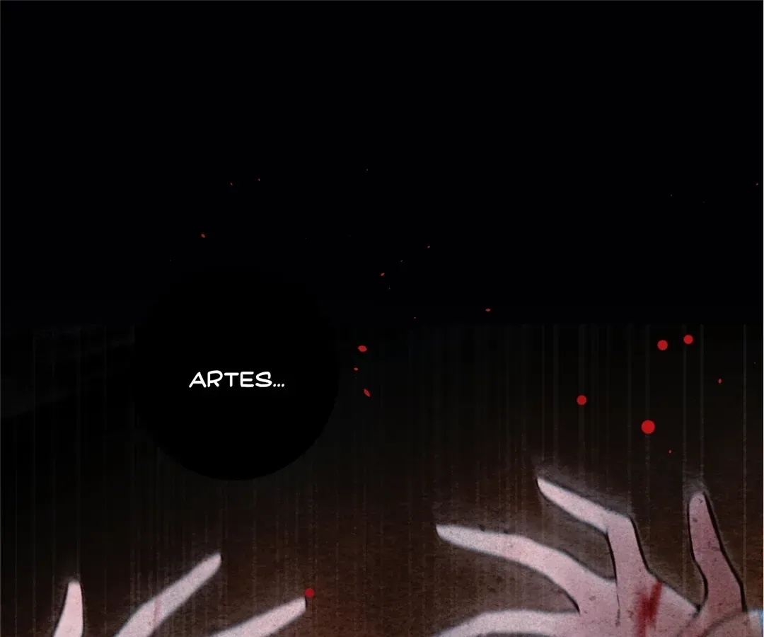 Read A Desolate Swan Lake chapter 45 image 30 on Lezhin