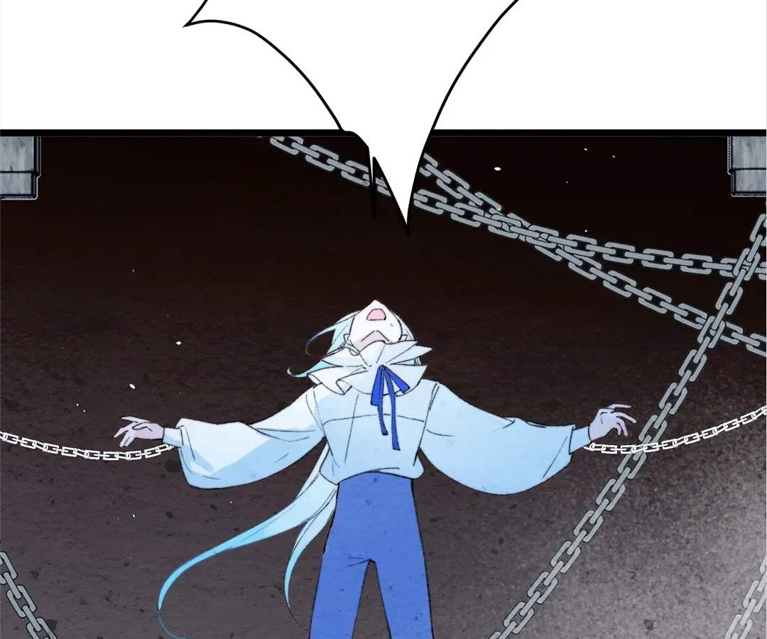 Read A Desolate Swan Lake chapter 45 image 33 on Lezhin