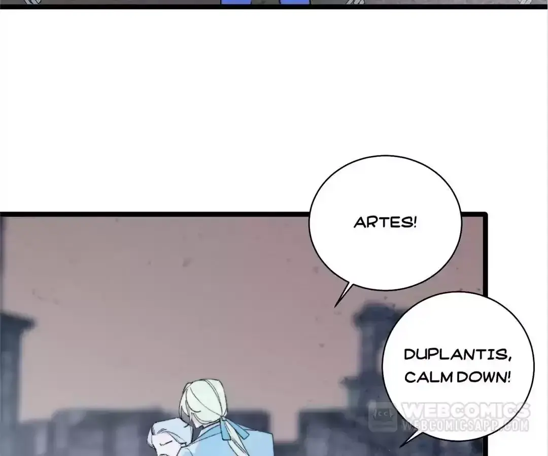 Read A Desolate Swan Lake chapter 45 image 34 on Lezhin