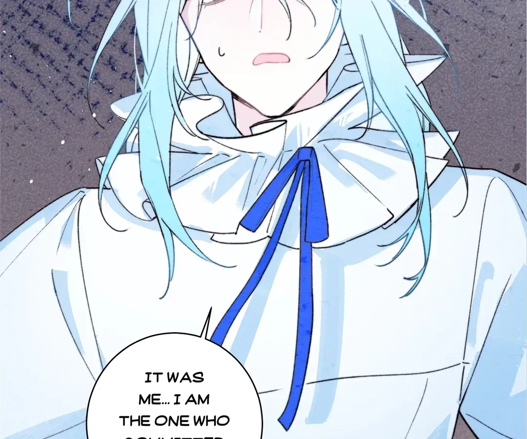 Read A Desolate Swan Lake chapter 45 image 38 on Lezhin