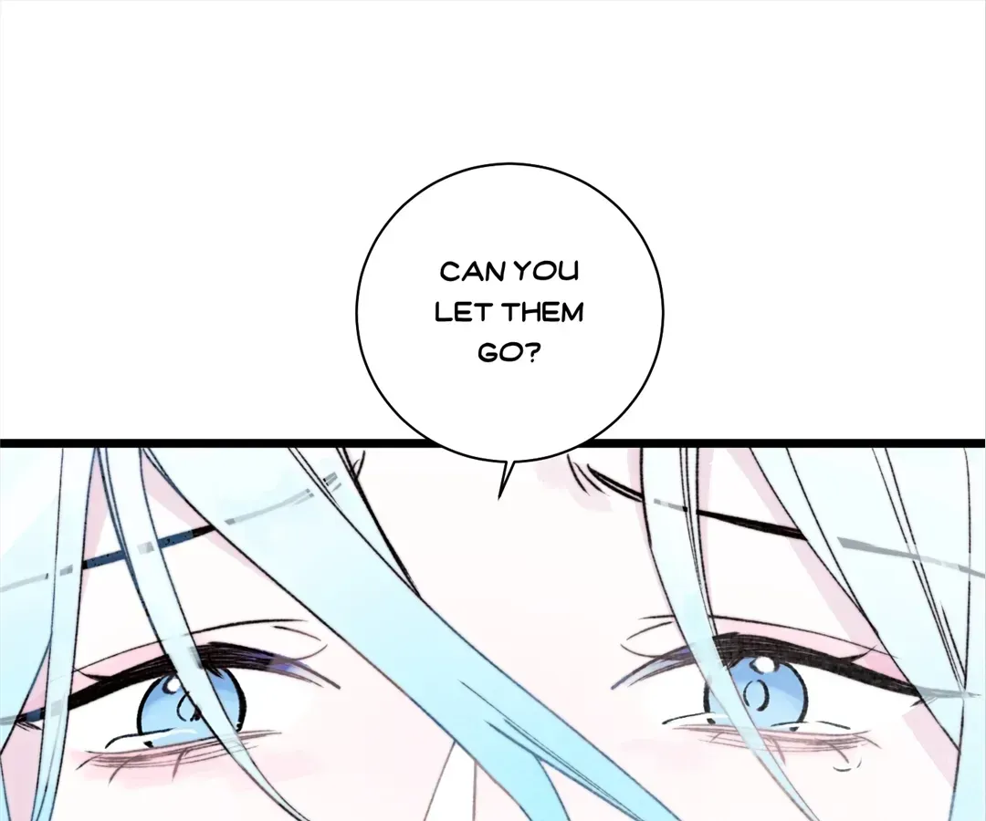Read A Desolate Swan Lake chapter 45 image 40 on Lezhin