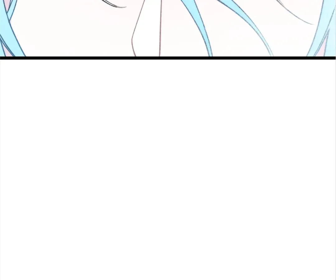 Read A Desolate Swan Lake chapter 45 image 41 on Lezhin