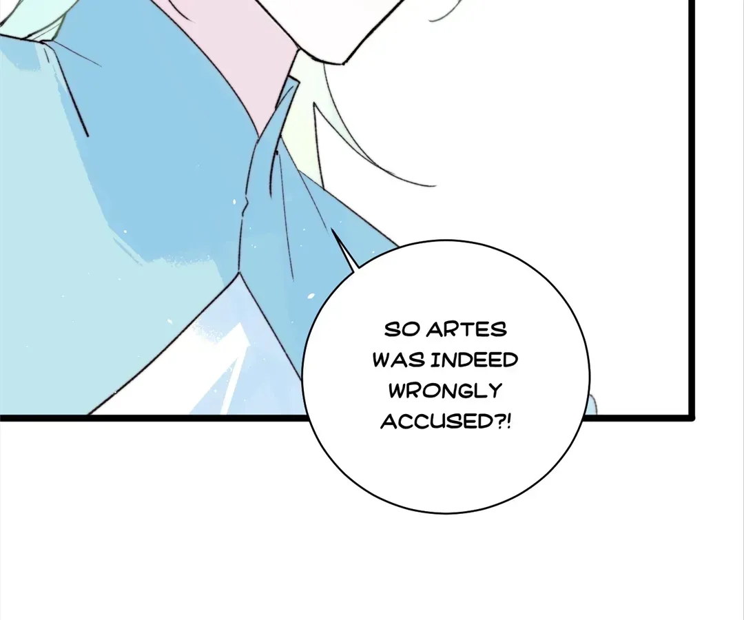 Read A Desolate Swan Lake chapter 45 image 43 on Lezhin