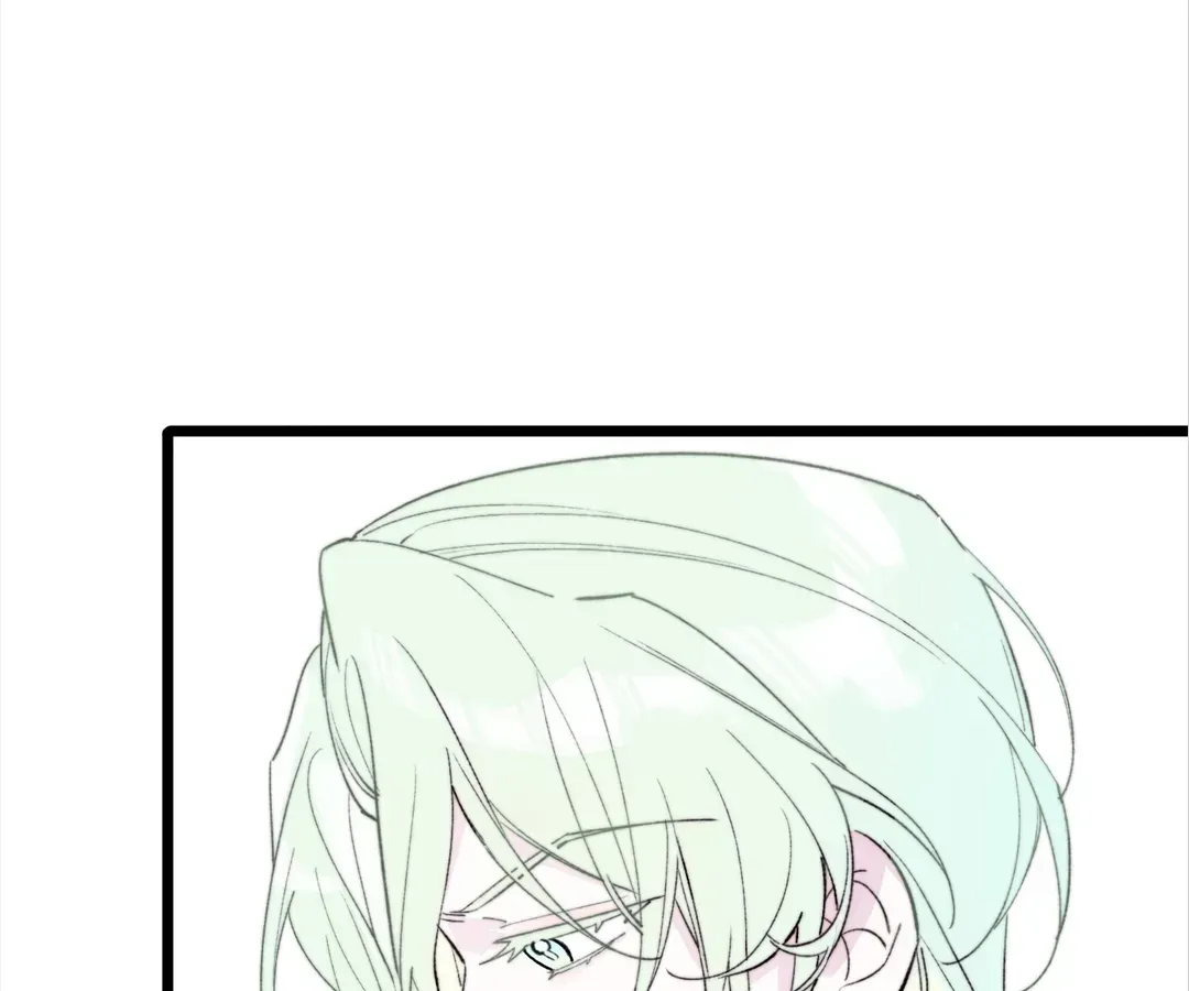 Read A Desolate Swan Lake chapter 45 image 44 on Lezhin