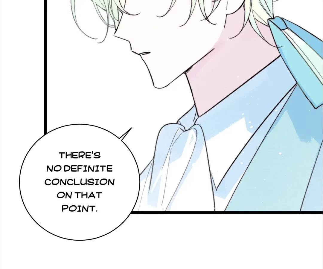 Read A Desolate Swan Lake chapter 45 image 45 on Lezhin