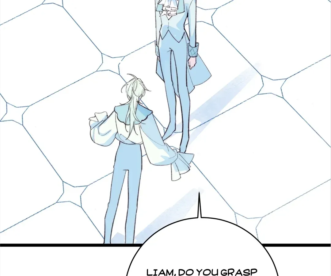 Read A Desolate Swan Lake chapter 45 image 47 on Lezhin