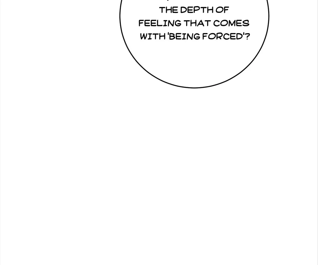 Read A Desolate Swan Lake chapter 45 image 48 on Lezhin