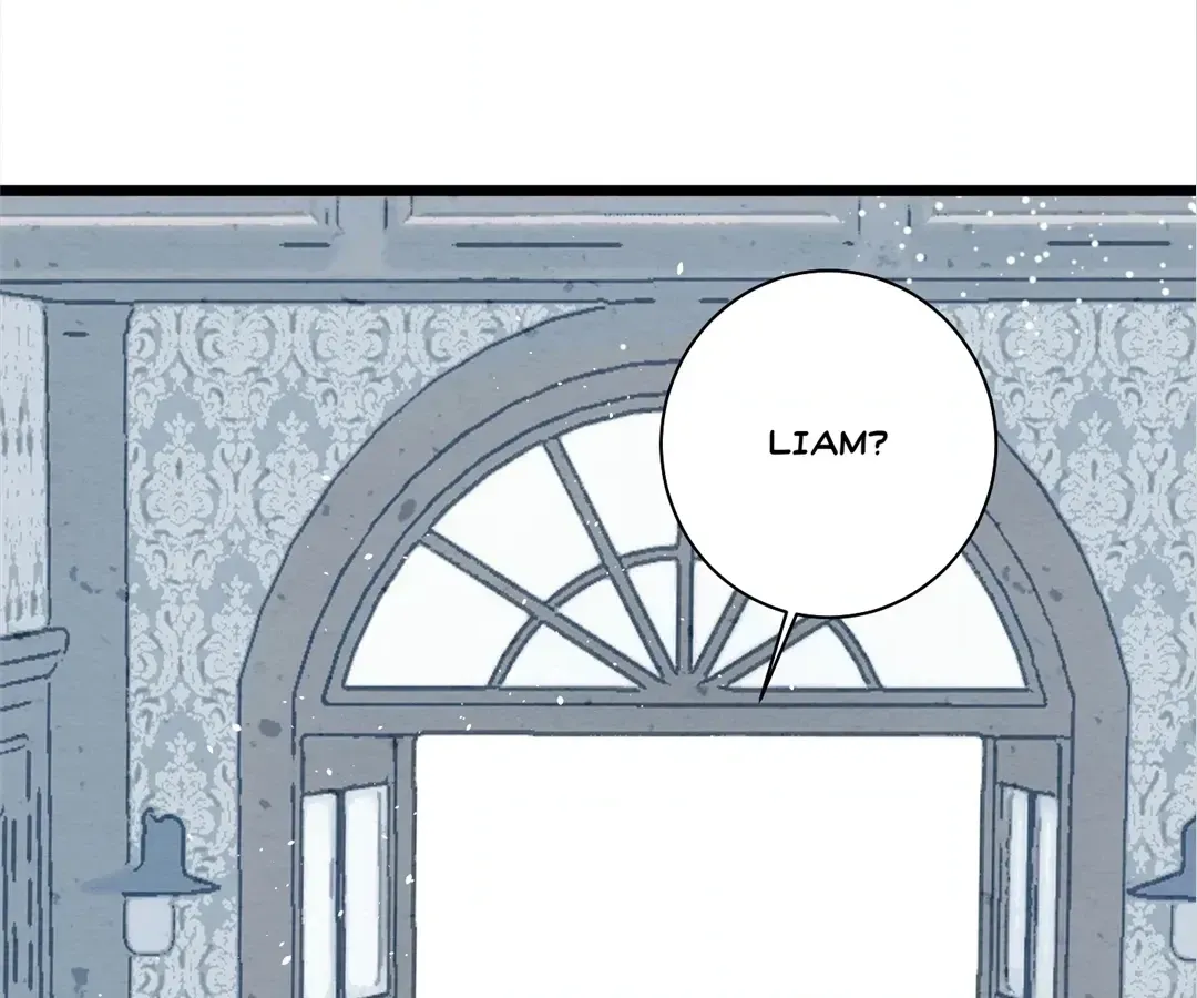 Read A Desolate Swan Lake chapter 45 image 49 on Lezhin