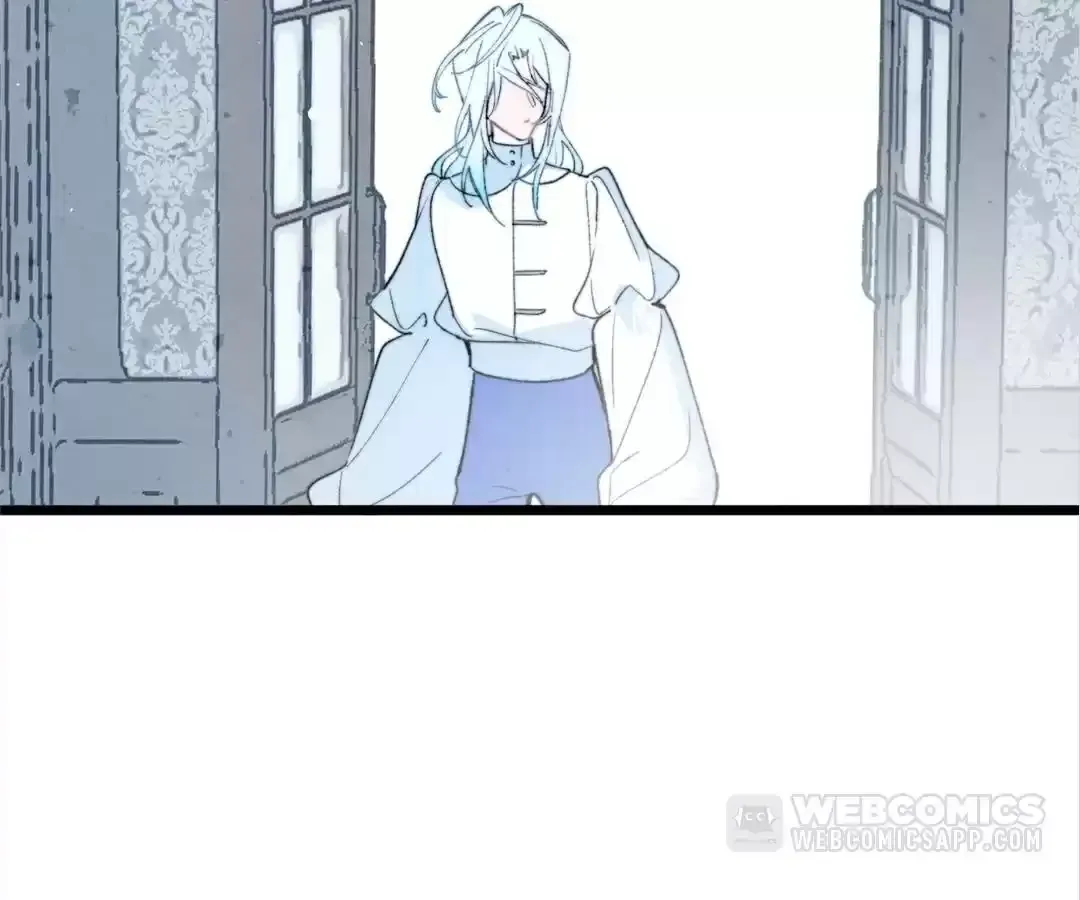 Read A Desolate Swan Lake chapter 45 image 50 on Lezhin