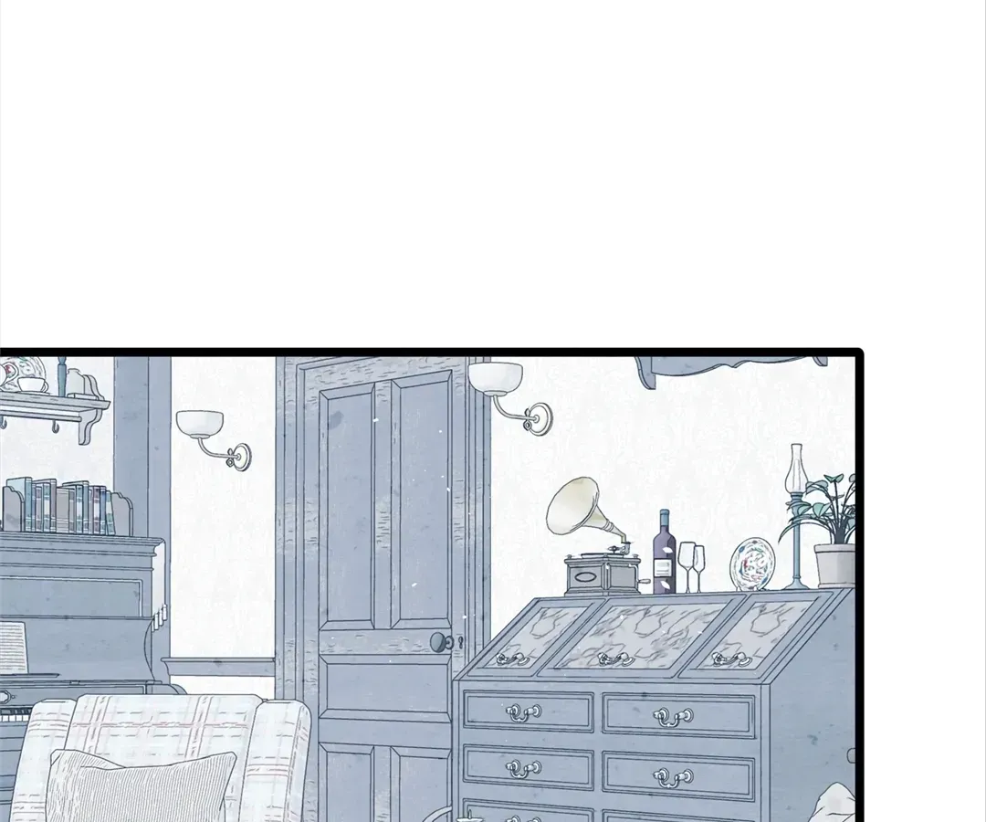Read A Desolate Swan Lake chapter 45 image 51 on Lezhin