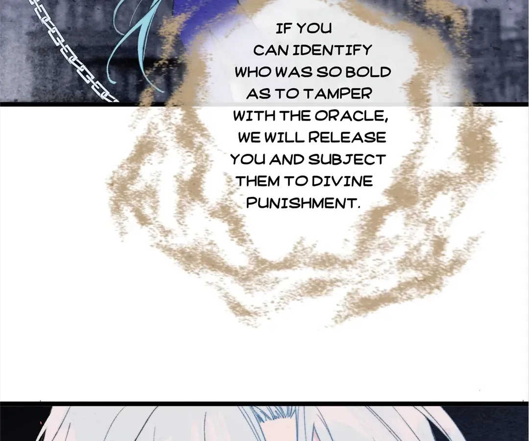 Read A Desolate Swan Lake chapter 45 image 7 on Lezhin