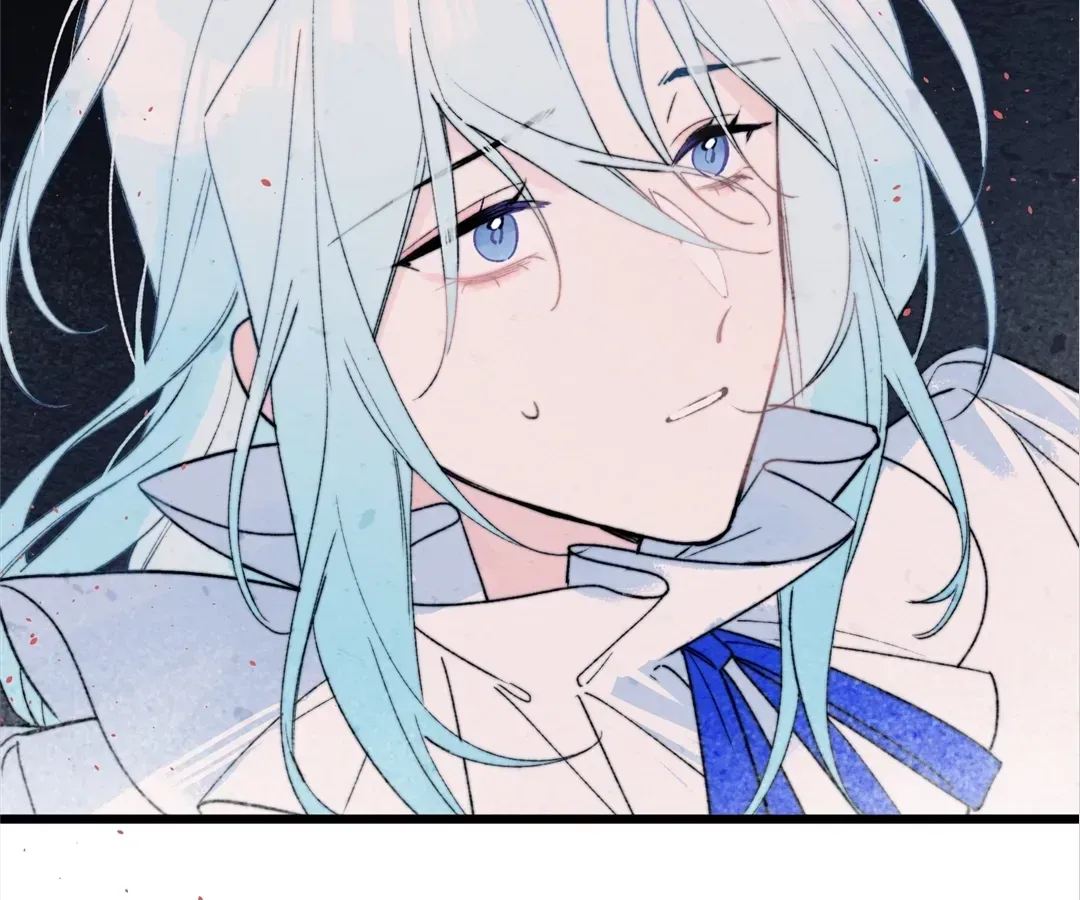 Read A Desolate Swan Lake chapter 45 image 8 on Lezhin