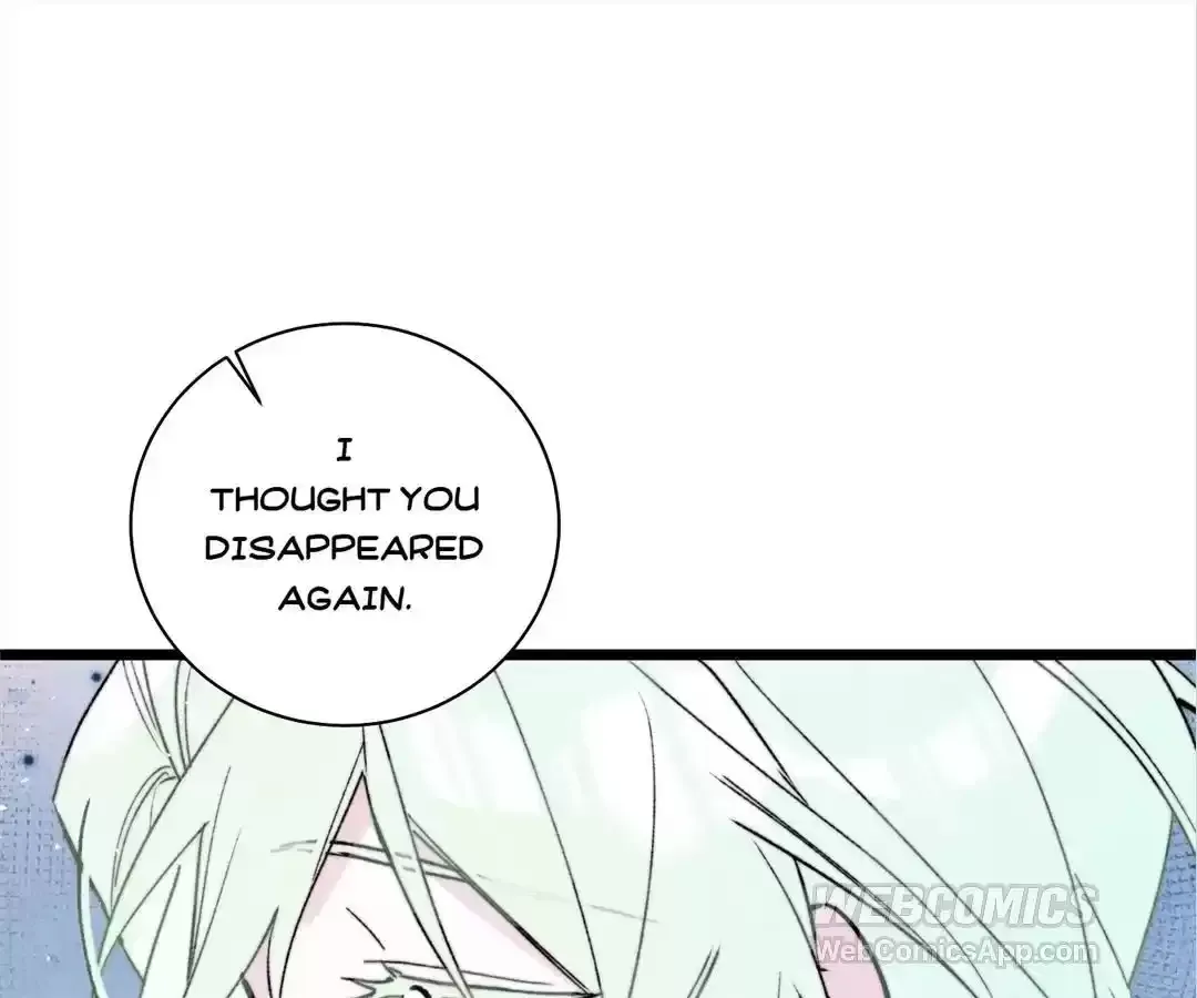 Read A Desolate Swan Lake chapter 46 image 10 on Lezhin