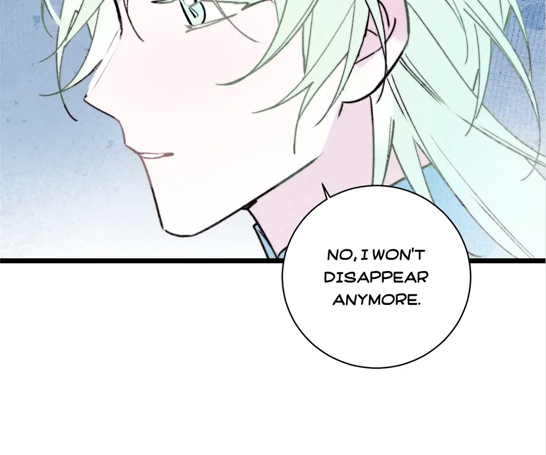 Read A Desolate Swan Lake chapter 46 image 11 on Lezhin