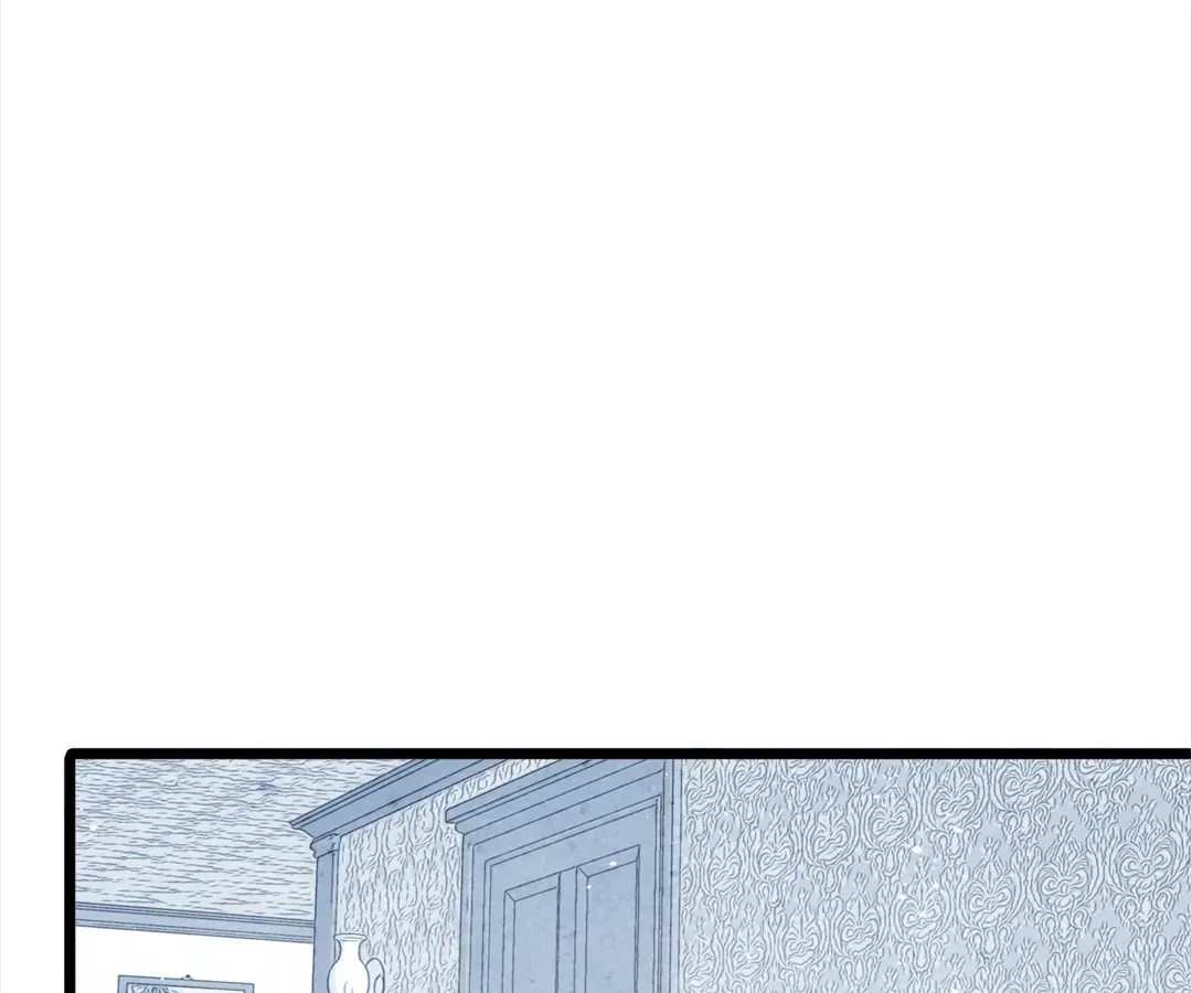 Read A Desolate Swan Lake chapter 46 image 17 on Lezhin