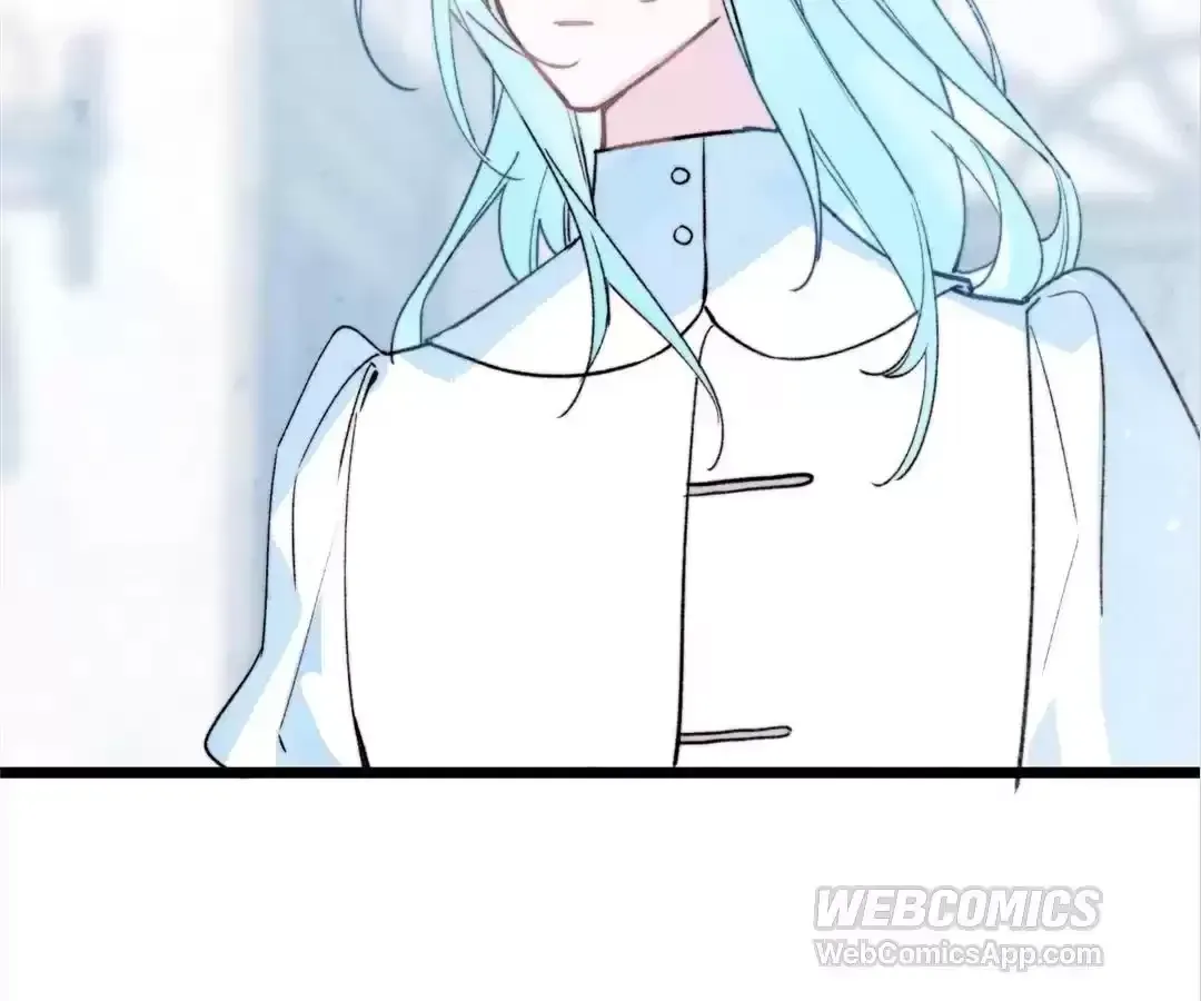 Read A Desolate Swan Lake chapter 46 image 2 on Lezhin