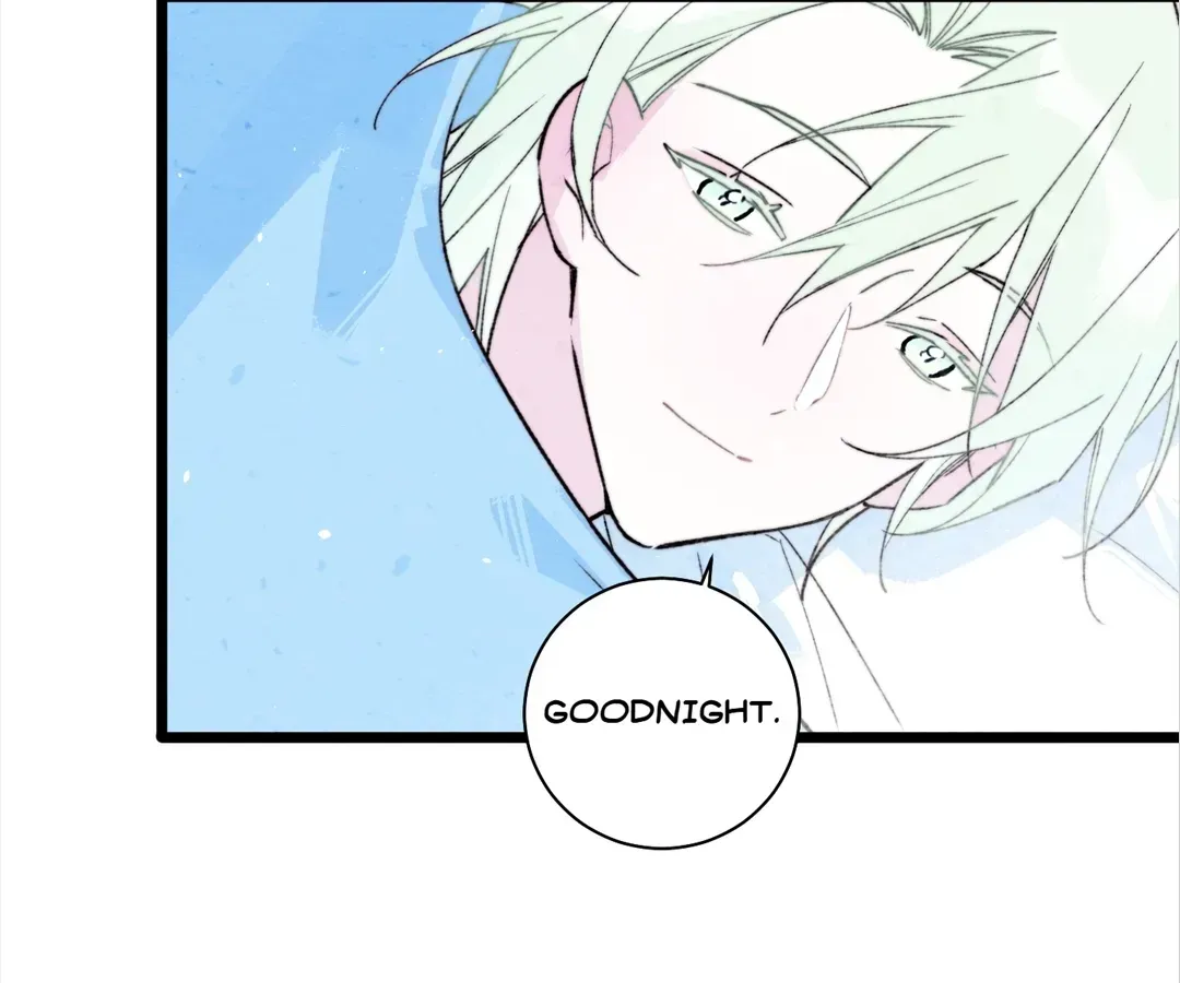 Read A Desolate Swan Lake chapter 46 image 21 on Lezhin