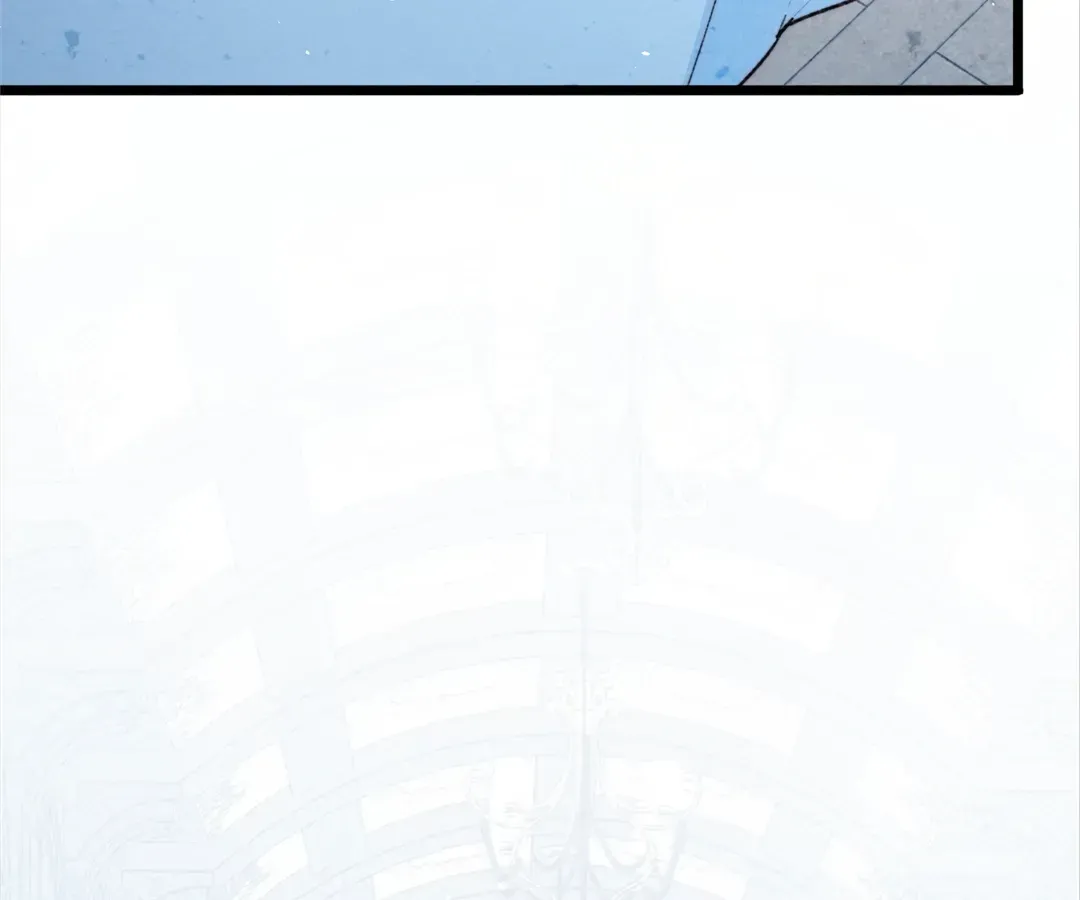Read A Desolate Swan Lake chapter 46 image 24 on Lezhin