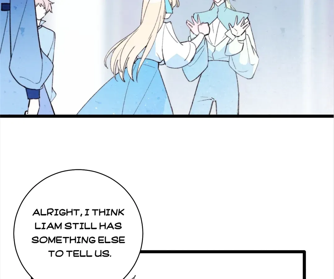 Read A Desolate Swan Lake chapter 46 image 27 on Lezhin