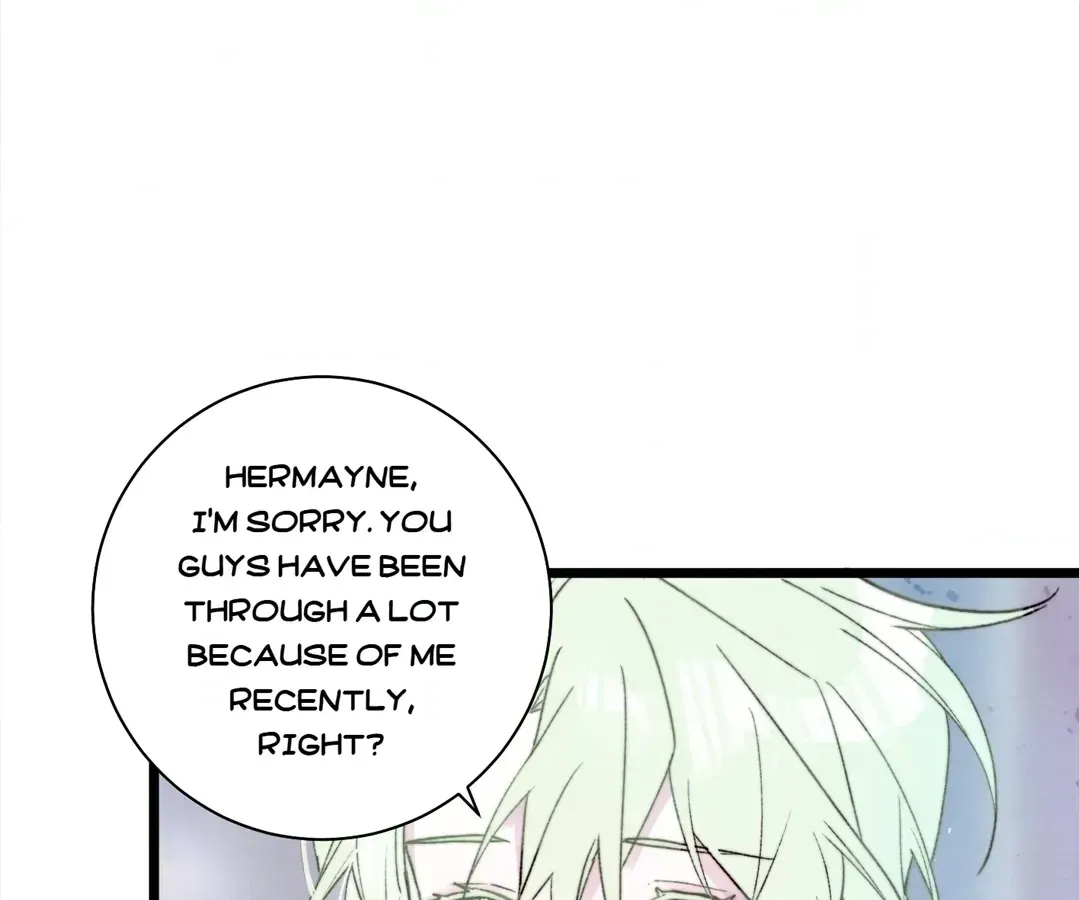 Read A Desolate Swan Lake chapter 46 image 29 on Lezhin