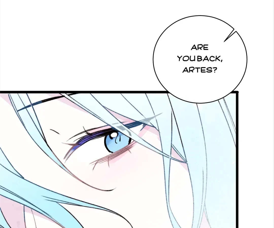Read A Desolate Swan Lake chapter 46 image 3 on Lezhin