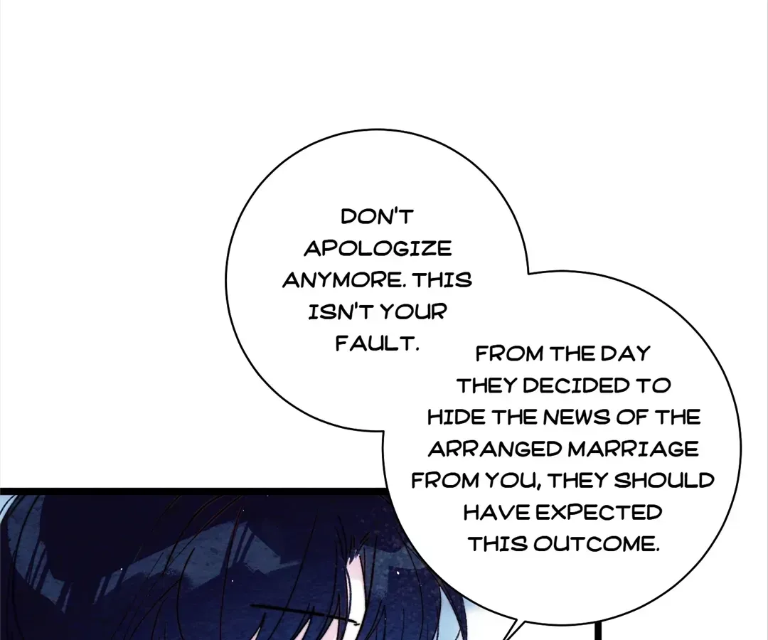 Read A Desolate Swan Lake chapter 46 image 33 on Lezhin