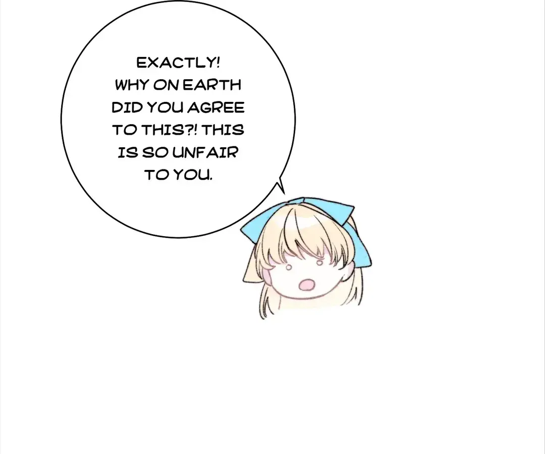 Read A Desolate Swan Lake chapter 46 image 38 on Lezhin