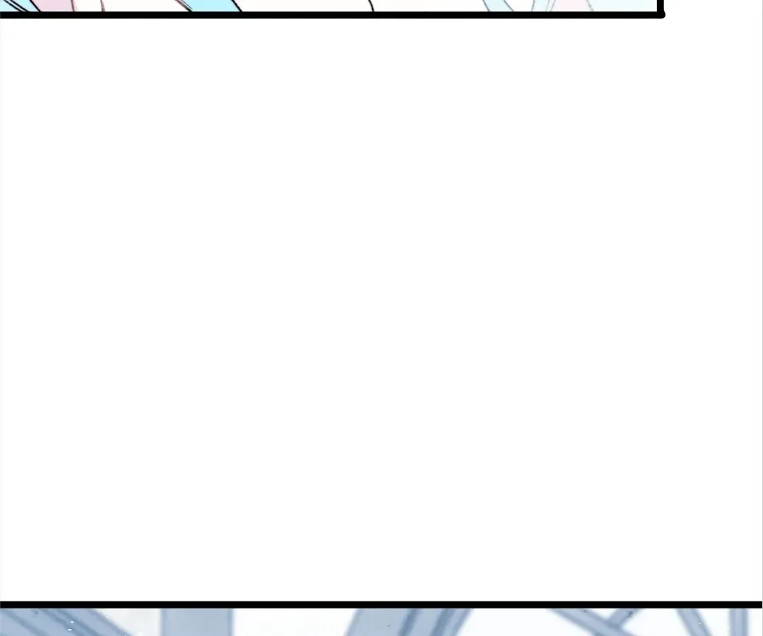 Read A Desolate Swan Lake chapter 46 image 4 on Lezhin