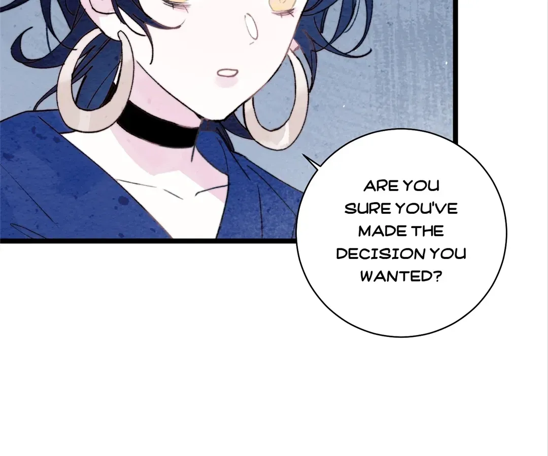 Read A Desolate Swan Lake chapter 46 image 41 on Lezhin
