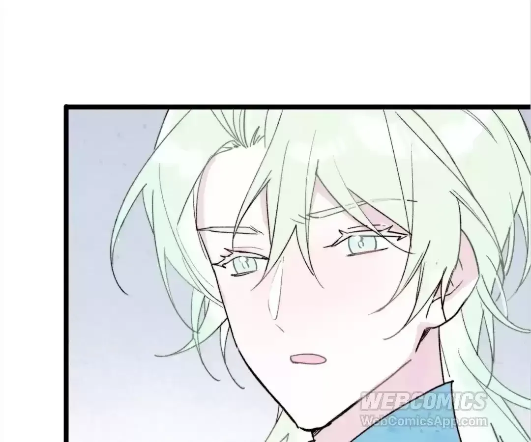 Read A Desolate Swan Lake chapter 46 image 42 on Lezhin