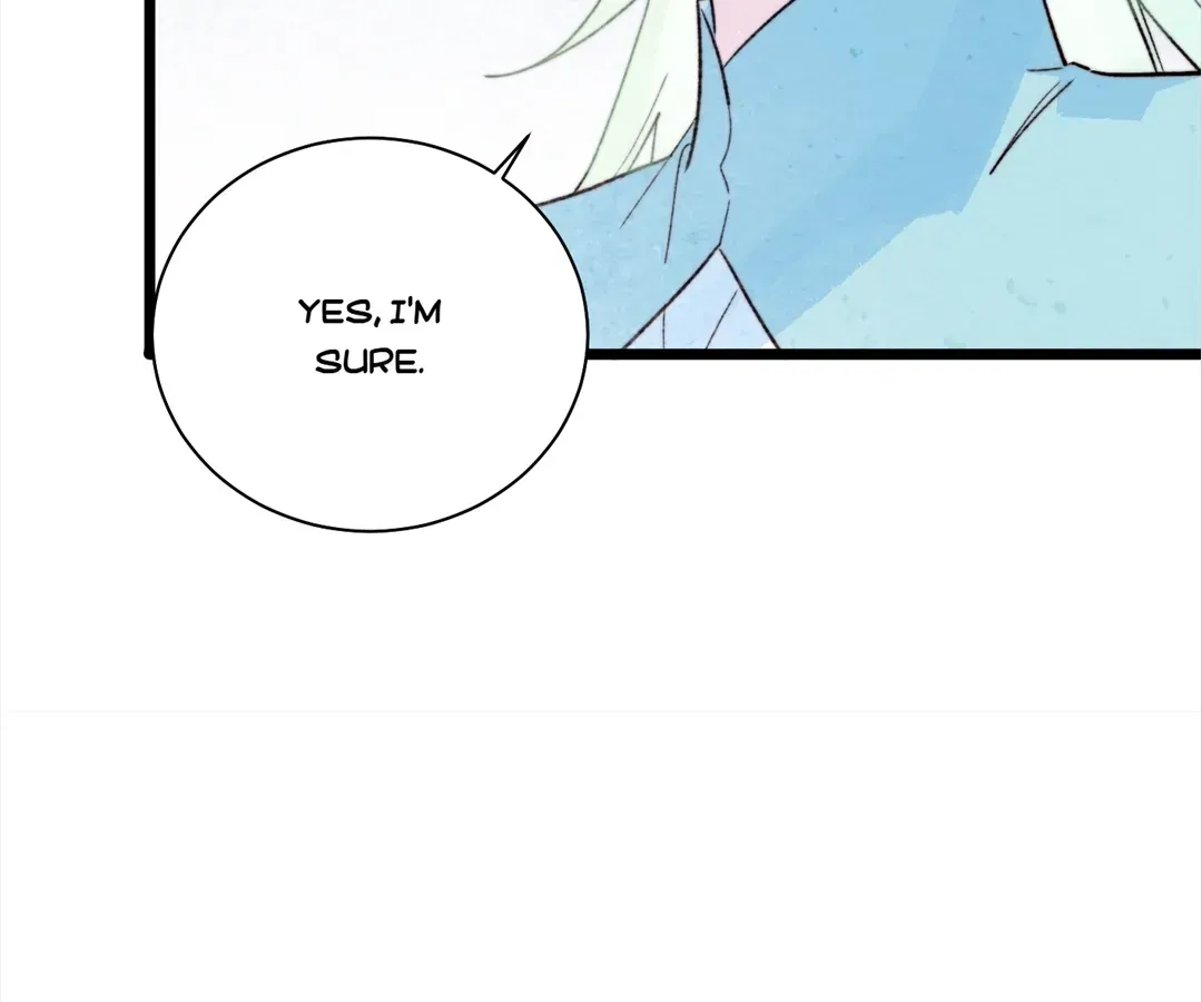 Read A Desolate Swan Lake chapter 46 image 43 on Lezhin