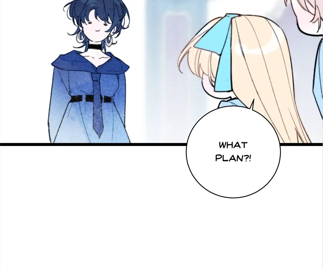 Read A Desolate Swan Lake chapter 46 image 45 on Lezhin