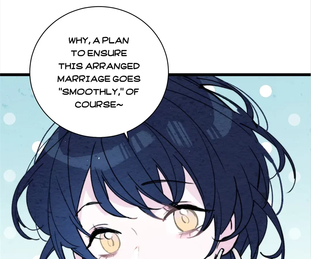 Read A Desolate Swan Lake chapter 46 image 46 on Lezhin