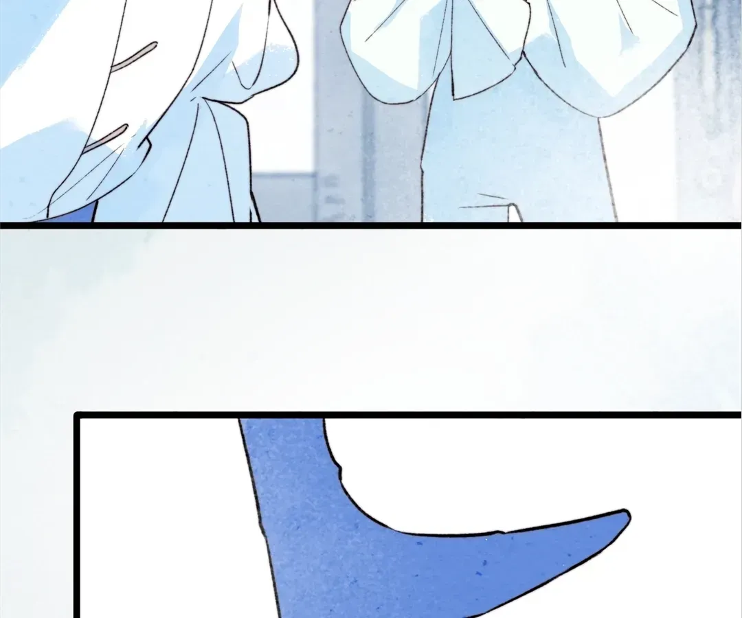 Read A Desolate Swan Lake chapter 46 image 6 on Lezhin