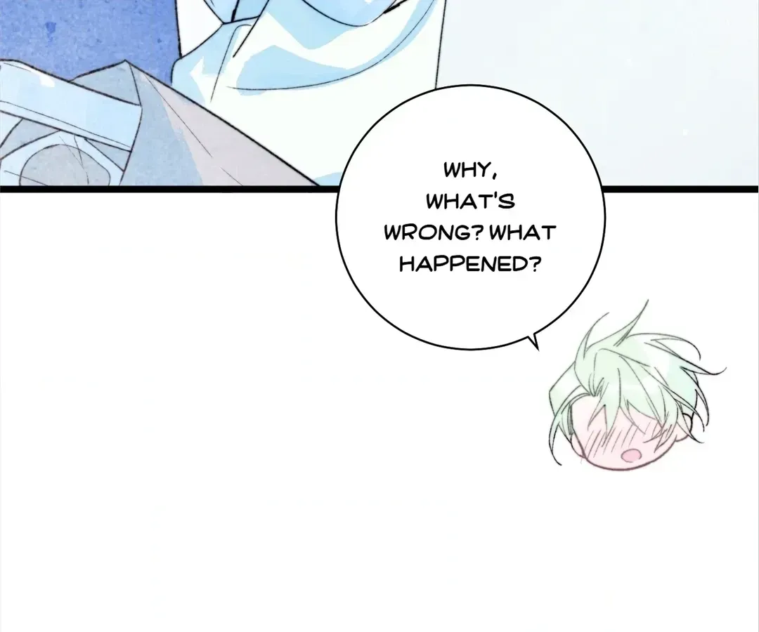 Read A Desolate Swan Lake chapter 46 image 9 on Lezhin