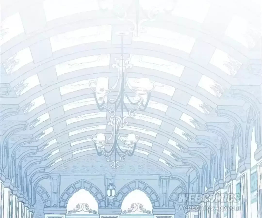 Read A Desolate Swan Lake chapter 47 image 10 on Lezhin
