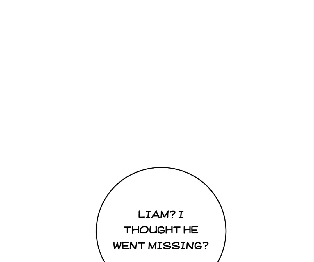 Read A Desolate Swan Lake chapter 47 image 12 on Lezhin