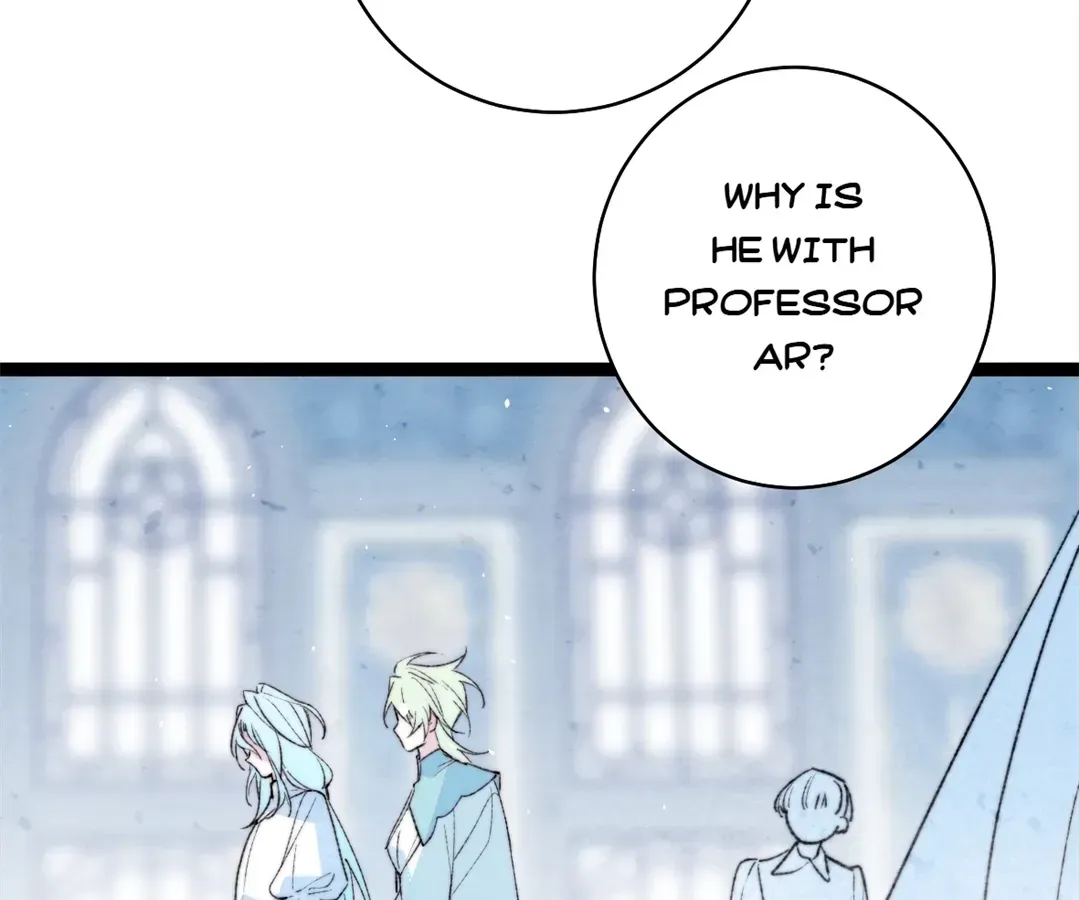 Read A Desolate Swan Lake chapter 47 image 13 on Lezhin