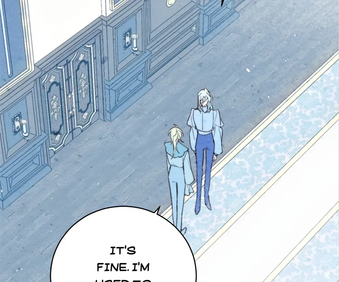 Read A Desolate Swan Lake chapter 47 image 16 on Lezhin