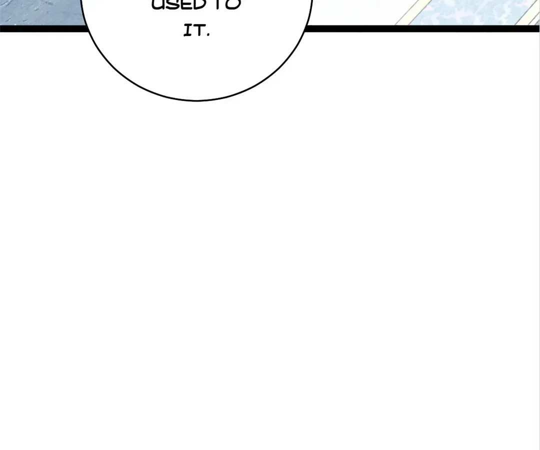 Read A Desolate Swan Lake chapter 47 image 17 on Lezhin