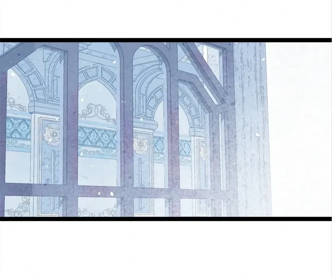 Read A Desolate Swan Lake chapter 47 image 19 on Lezhin